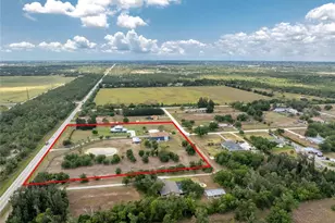 30445 Turtle Dove Ln, Punta Gorda, FL 33982 - Photo 62