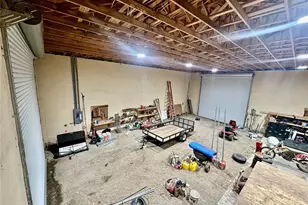 30445 Turtle Dove Ln, Punta Gorda, FL 33982 - Photo 68