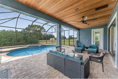 30445 Turtle Dove Lane, Punta Gorda, FL 33982 - Photo 42