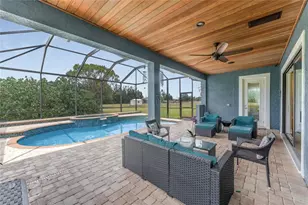 30445 Turtle Dove Ln, Punta Gorda, FL 33982 - Photo 42