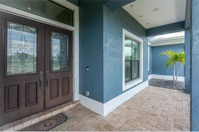 30445 Turtle Dove Lane, Punta Gorda, FL 33982 - Photo 56