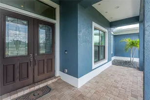 30445 Turtle Dove Ln, Punta Gorda, FL 33982 - Photo 56
