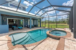 30445 Turtle Dove Ln, Punta Gorda, FL 33982 - Photo 4