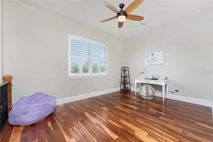 30445 Turtle Dove Ln, Punta Gorda, FL 33982 - Photo 34