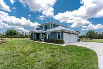 30445 Turtle Dove Lane, Punta Gorda, FL 33982 - Photo 54
