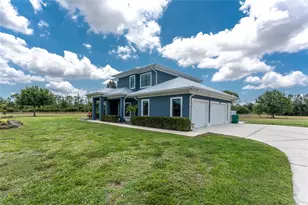 30445 Turtle Dove Ln, Punta Gorda, FL 33982 - Photo 54