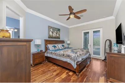 30445 Turtle Dove Lane, Punta Gorda, FL 33982 - Photo 24