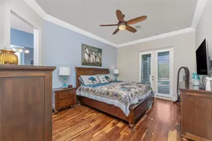 30445 Turtle Dove Ln, Punta Gorda, FL 33982 - Photo 24