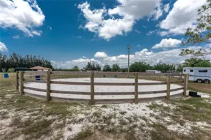 30445 Turtle Dove Ln, Punta Gorda, FL 33982 - Photo 52