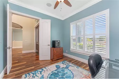 30445 Turtle Dove Lane, Punta Gorda, FL 33982 - Photo 22