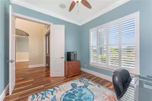 30445 Turtle Dove Ln, Punta Gorda, FL 33982 - Photo 22
