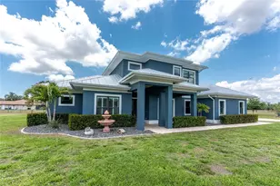 30445 Turtle Dove Ln, Punta Gorda, FL 33982 - Photo 54