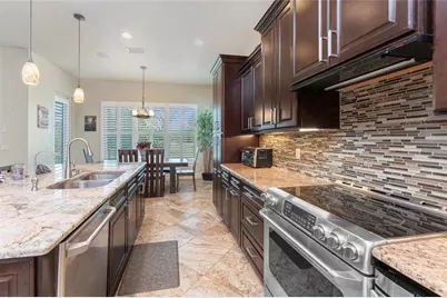 30445 Turtle Dove Lane, Punta Gorda, FL 33982 - Photo 14