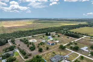 30445 Turtle Dove Ln, Punta Gorda, FL 33982 - Photo 64