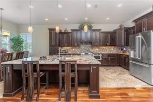 30445 Turtle Dove Ln, Punta Gorda, FL 33982 - Photo 16