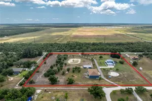 30445 Turtle Dove Ln, Punta Gorda, FL 33982 - Photo 64