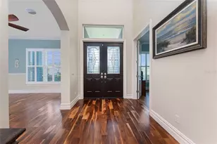 30445 Turtle Dove Ln, Punta Gorda, FL 33982 - Photo 10