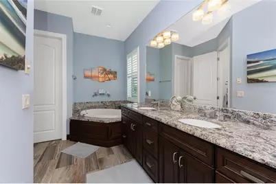 30445 Turtle Dove Lane, Punta Gorda, FL 33982 - Photo 28