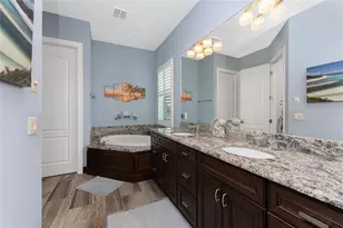 30445 Turtle Dove Ln, Punta Gorda, FL 33982 - Photo 28