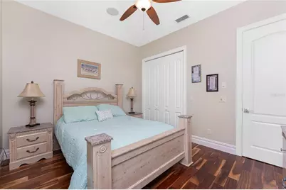 30445 Turtle Dove Lane, Punta Gorda, FL 33982 - Photo 38