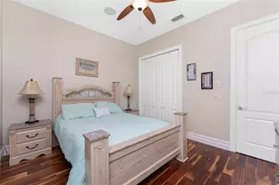 30445 Turtle Dove Ln, Punta Gorda, FL 33982 - Photo 38