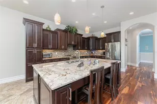 30445 Turtle Dove Ln, Punta Gorda, FL 33982 - Photo 16