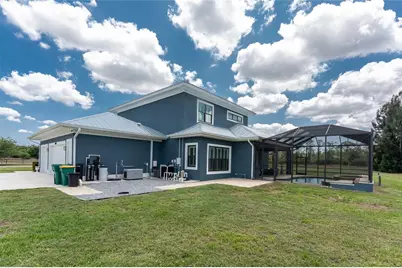 30445 Turtle Dove Lane, Punta Gorda, FL 33982 - Photo 58
