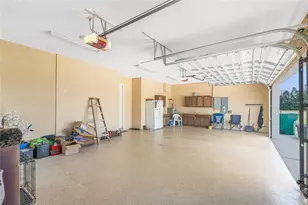 30445 Turtle Dove Ln, Punta Gorda, FL 33982 - Photo 58