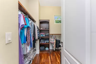 30445 Turtle Dove Lane, Punta Gorda, FL 33982 - Photo 24