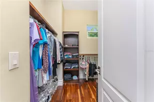 30445 Turtle Dove Ln, Punta Gorda, FL 33982 - Photo 24