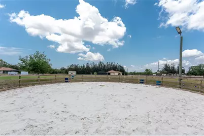 30445 Turtle Dove Lane, Punta Gorda, FL 33982 - Photo 52