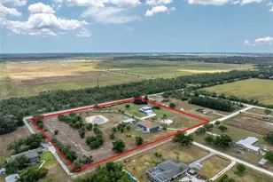 30445 Turtle Dove Ln, Punta Gorda, FL 33982 - Photo 62