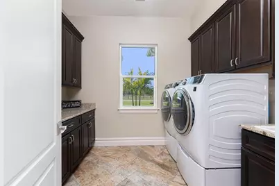 30445 Turtle Dove Lane, Punta Gorda, FL 33982 - Photo 30