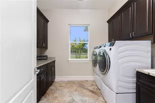 30445 Turtle Dove Ln, Punta Gorda, FL 33982 - Photo 30
