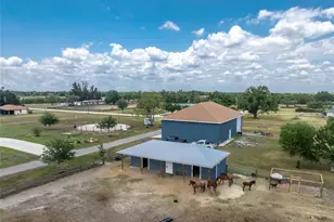 30445 Turtle Dove Ln, Punta Gorda, FL 33982 - Photo 66