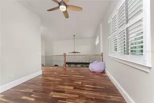 30445 Turtle Dove Ln, Punta Gorda, FL 33982 - Photo 34