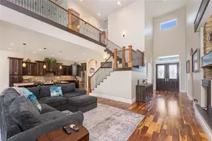 30445 Turtle Dove Ln, Punta Gorda, FL 33982 - Photo 8