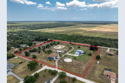 30445 Turtle Dove Lane, Punta Gorda, FL 33982 - Photo 66