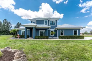 30445 Turtle Dove Ln, Punta Gorda, FL 33982 - Photo 6