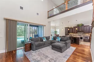 30445 Turtle Dove Ln, Punta Gorda, FL 33982 - Photo 10