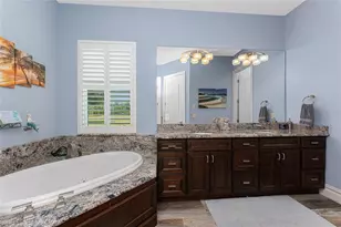 30445 Turtle Dove Ln, Punta Gorda, FL 33982 - Photo 26
