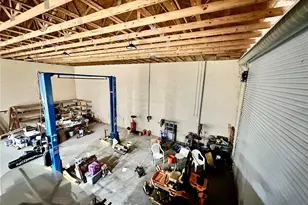 30445 Turtle Dove Ln, Punta Gorda, FL 33982 - Photo 70