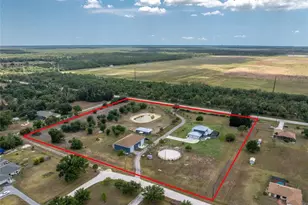 30445 Turtle Dove Ln, Punta Gorda, FL 33982 - Photo 66