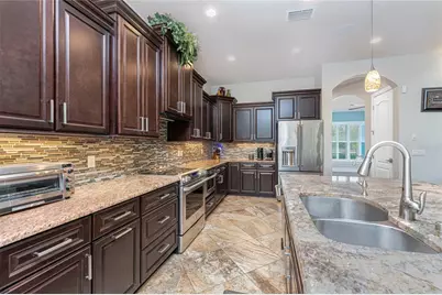 30445 Turtle Dove Lane, Punta Gorda, FL 33982 - Photo 18