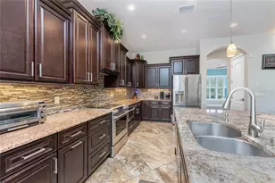 30445 Turtle Dove Ln, Punta Gorda, FL 33982 - Photo 18