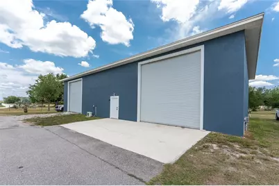 30445 Turtle Dove Lane, Punta Gorda, FL 33982 - Photo 50