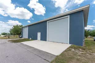 30445 Turtle Dove Ln, Punta Gorda, FL 33982 - Photo 50