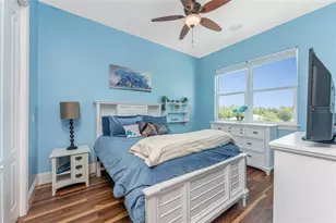 30445 Turtle Dove Ln, Punta Gorda, FL 33982 - Photo 36