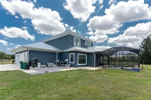 30445 Turtle Dove Ln, Punta Gorda, FL 33982 - Photo 58