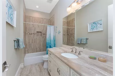 30445 Turtle Dove Lane, Punta Gorda, FL 33982 - Photo 40